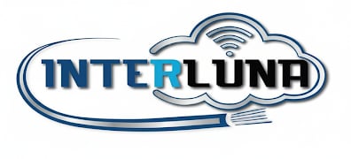 INTER LUNA Logo